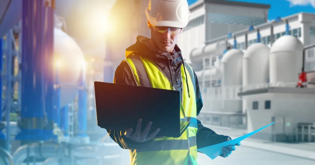 ingenieria-industrial.jpg