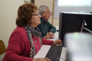adultos-mayores-estudio-2