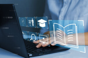 educación-virtual
