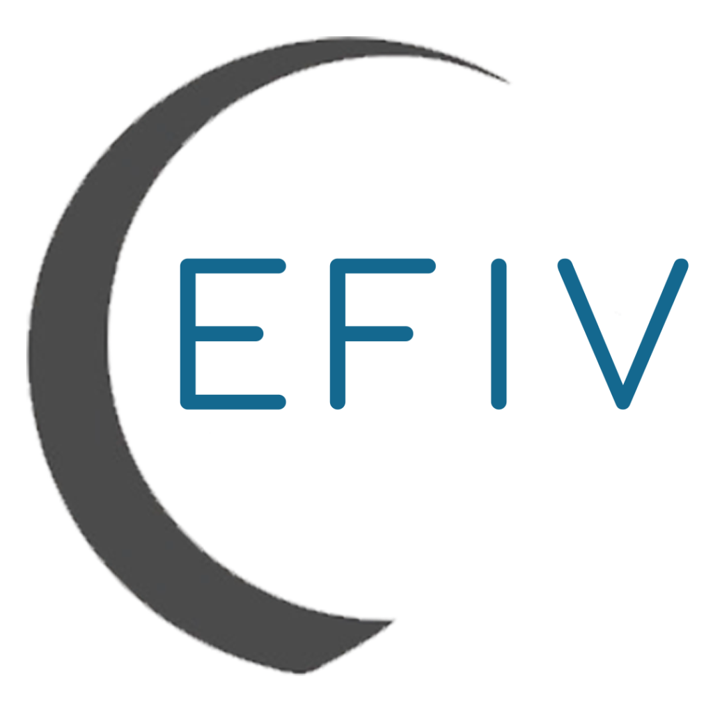 LOGO EFIV