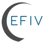 LOGO EFIV